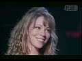 Luther Vandross - Endless Love (Duet With Mariah Carey)