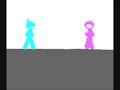 pivot fight.wmv