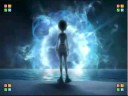 Kingdom Hearts[Since You Left]
