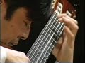 Unaccompanied Cello Suite No. 6  BWV 1012: I. Pr�lude