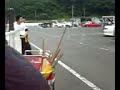 卍じゅんちゃん軍団卍サーキット