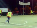 Cricket Team - Gunners parte 3