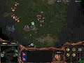 (FPVOD) Ahzz ZvT Python p1