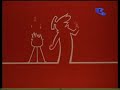 La Linea (TV series) 148