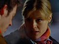 Ed - 3x20 part 3 Ed - 3x20 part 3