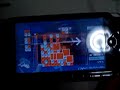 LUMINES TO HURURU LUMINES TO HURURU