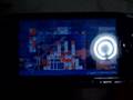 LUMINES TO HURURU