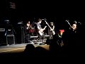10-NOFX - Seeing Double at The Triple Rock (Live at Claro Ha
