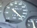 Opel Corsa max. 200 km/h Opel Corsa max. 200 km/h
