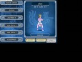 Avatar the Legends of the Arena- Different Clothing o_O