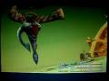 videos de Final Fantasy X - Der Richter (Penance Battle) [Part 2]