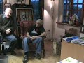 thumbnail of video