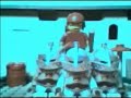 Knights of the Round Table - Stupendous Lego Version! Knights of the Round Table - Stupendous Lego Version!