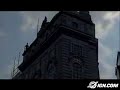 PS3 Fantastic Getaway Demo