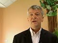 Crise de l'immobilier à Angers : Acheter ou Attendre ?