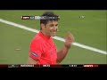 Cristiano Ronaldo VS Carles Puyol HQ