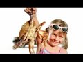 Austin MAcDonald Ford Flex Commercial 1.wmv Austin MAcDonald Ford Flex Commercial 1.wmv