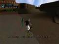 23-MoD-THUG1-PC-Made