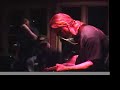 gary hood and the last show ever - \"labs of washington\" gary hood and the last show ever - \"labs of washington\"