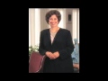 queen's tv interviews the campus rector, johsa manzanilla.

with heather christie and dominic dobrzensky.