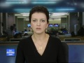 Tregtia Shqipëri-Kosovë