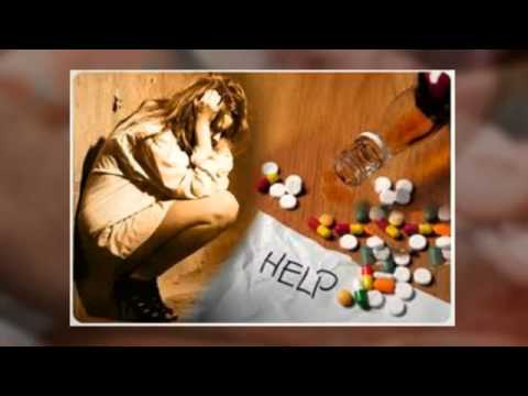 drug detox treatment facilities in Connecticut 1-800-303-2938