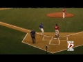 State Games Baseball Showcase