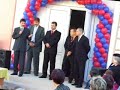 Steaua,scoala steaua ,sebes,alba empresa punct ro
