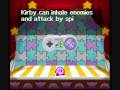 it's mr. spack and me as we join forces to bring you a super scintillating slice of snes sweetness (yay alliteration!) but seriously, here's the first of what i hope will be many parts of both of our first co-op let's play ever: kirby super star! here's odinspack's channel--subscribe now: www.youtube.com yay!