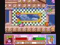 it's mr. spack and me as we join forces to bring you a super scintillating slice of snes sweetness (yay alliteration!) but seriously, here's the first of what i hope will be many parts of both of our first co-op let's play ever: kirby super star! here's odinspack's channel--subscribe now: www.youtube.com yay!