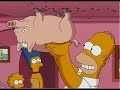 Spider Pig Music Video- Official Song Spider Pig Music Video- Official Song
