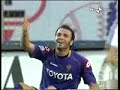 2/11/2008 Siena-Fiorentina 1-0 Kharja
