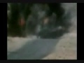 Fatal lie.wmv