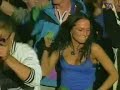 Westbam live at loveparade 2000 (2 of 2) Westbam live at loveparade 2000 (2 of 2)