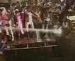 Westbam-live-at-love