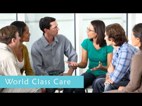 Drug Detoxification in Daly City CA | Alcohol Addiction Recovery Place