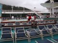 Alaskan Cruise