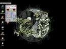 MineSweeper MineSweeper