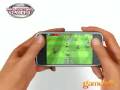 videos de realsoccer.flv