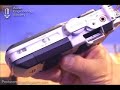 SONY Electronic part 2 of 2 PCM-D50