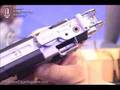 SONY Electronic part 2 of 2 PCM-D50