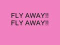 tim mcgraw-last dollar (fly away)-LYRICS!! tim mcgraw-last dollar (fly away)-LYRICS!!