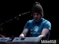 Gavin Degraw-Follow Through Live Gavin Degraw-Follow Through Live