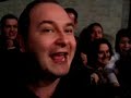 soir�e au kes west, le plus grand complexe de nuit au nord de paris, anim�e par s�bastien cauet et c�cile de m�nibus