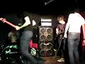 Bring Me The Horizon - Traitors Never Play Hangman (live) Bring Me The Horizon - Traitors Never Play Hangman (live)