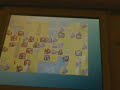 Advance Wars Day of Ruin - C25 Lab Rats - S Rank(384) part 2