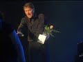 Udo Jürgens Herbsttournee 2009