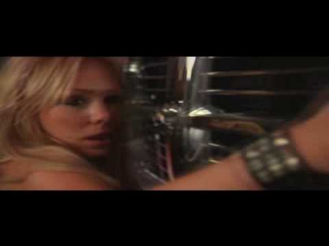 Backdrop – Throw your hands