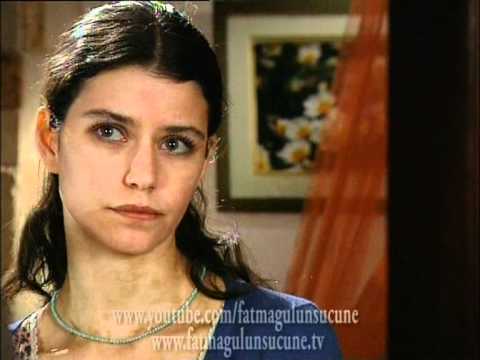 Fatmagülün Suçu Ne 31.Bölüm Fatmagül Kerim Sahnesi Video
