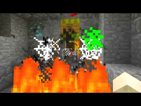 Minecraft: Hunger Games w/Mitch! Game 579 - JEROME'S BEST HUNGER GAMES STREAK